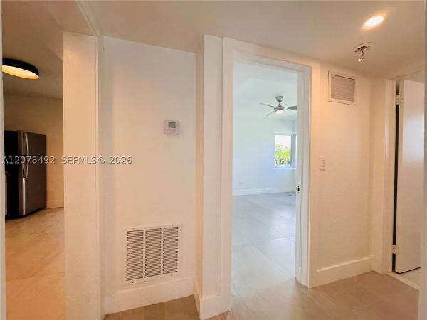 Normandy Waterway, 2045 Calais Dr #6, Miami Beach, Florida 33141, image 1