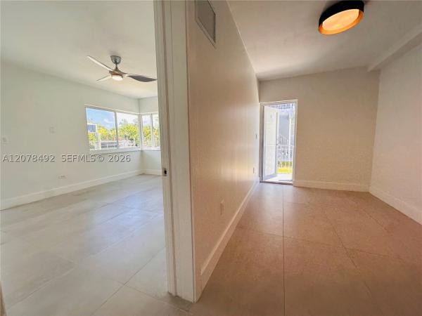 Normandy Waterway, 2045 Calais Dr #6, Miami Beach, Florida 33141, image 2