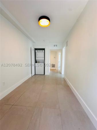 Normandy Waterway, 2045 Calais Dr #6, Miami Beach, Florida 33141, image 3