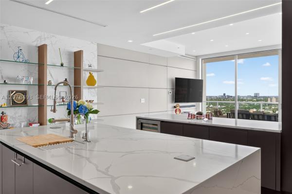 Aquablu, 920 Intracoastal Dr #PH-2, Fort Lauderdale, Florida 33304, image 2