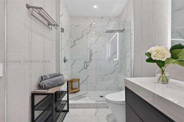 Aquablu, 920 Intracoastal Dr #PH-2, Fort Lauderdale, Florida 33304, image 1