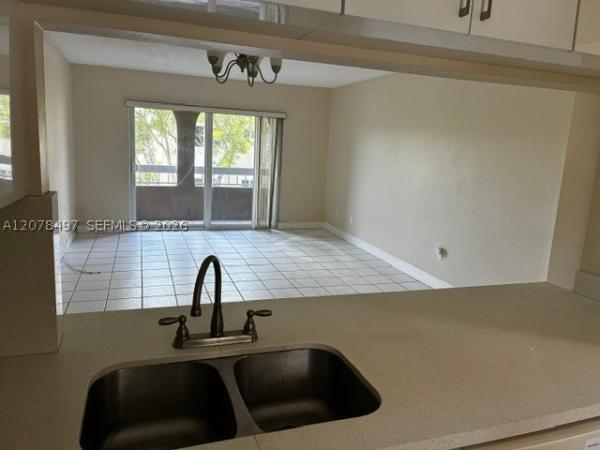 7830 Camino Real #K-310, Unincorporated Dade County, Florida 33143, image 2