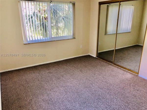7830 Camino Real #K-310, Unincorporated Dade County, Florida 33143, image 3