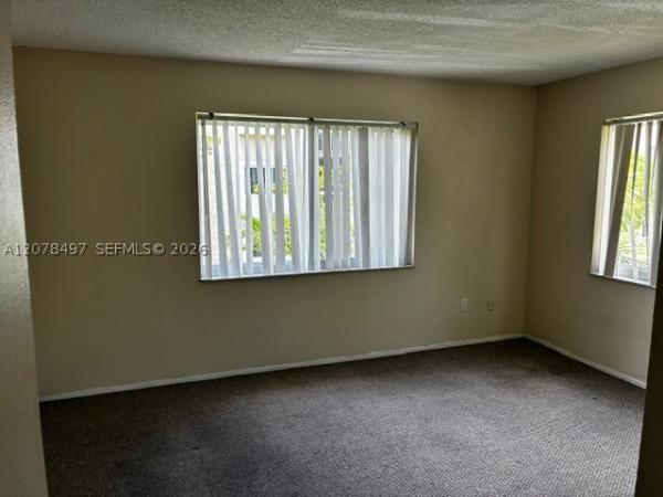 7830 Camino Real #K-310, Unincorporated Dade County, Florida 33143, image 1