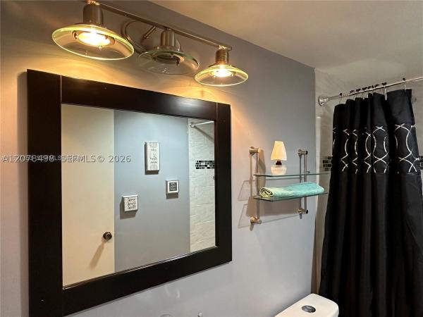 Watergate, 2741 Taft St #212, Hollywood, Florida 33020, image 2