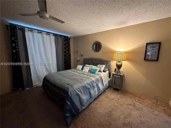Watergate, 2741 Taft St #212, Hollywood, Florida 33020, image 1