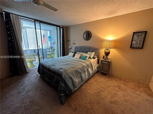Watergate, 2741 Taft St #212, Hollywood, Florida 33020, image 2