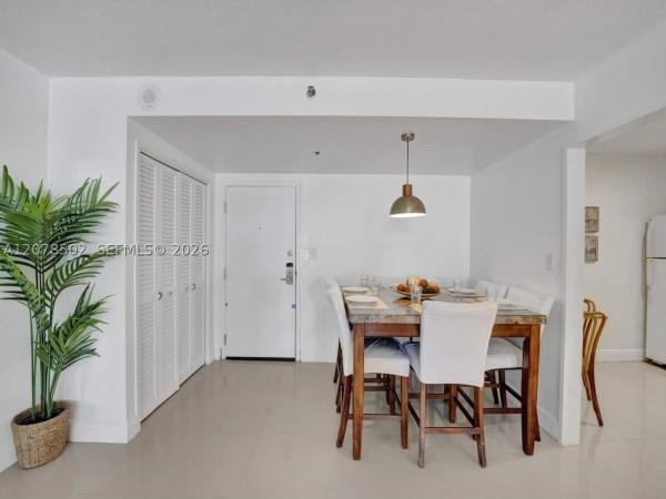 The Alexander Hotel, 5225 Collins Ave #1516, Miami Beach, Florida 33140, image 3