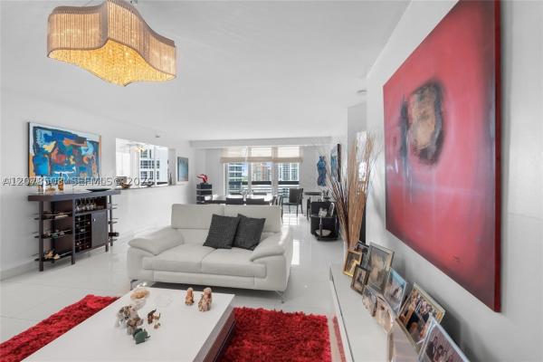 Mystic Pointe Tower 100, 19195 NE 36th Ct #2502, Aventura, Florida 33180, image 1