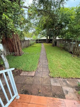 Lake Worth Town, 413 S K St, Lake Worth Beach, Florida 33460, image 1