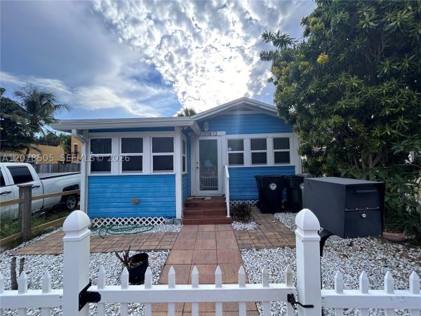 Lake Worth Town, 413 S K St, Lake Worth Beach, Florida 33460, image 3