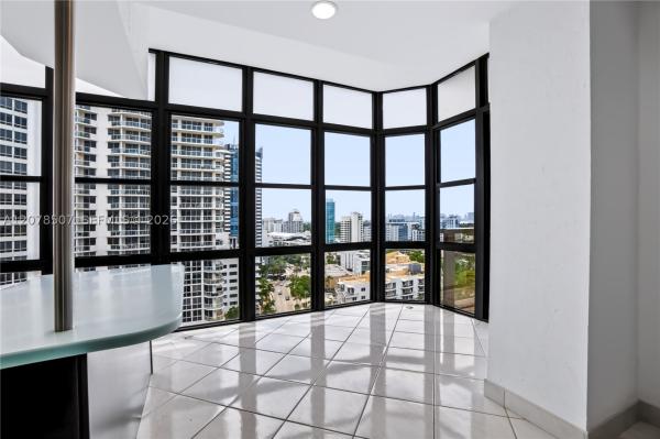 Mar Del Plata, 6423 S Collins Ave #1702, Miami Beach, Florida 33141, image 3
