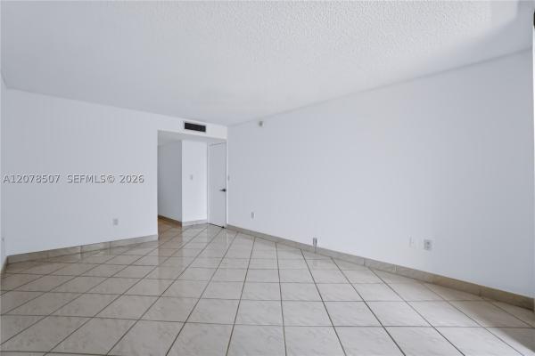 Mar Del Plata, 6423 S Collins Ave #1702, Miami Beach, Florida 33141, image 2