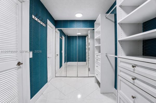 Mar Del Plata, 6423 S Collins Ave #1702, Miami Beach, Florida 33141, image 3