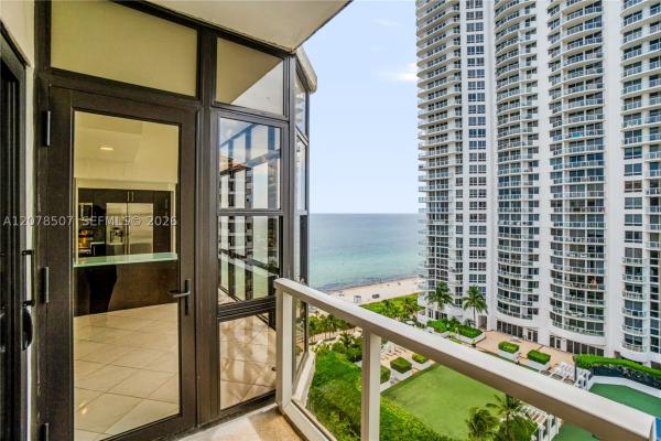 Mar Del Plata, 6423 S Collins Ave #1702, Miami Beach, Florida 33141, image 2