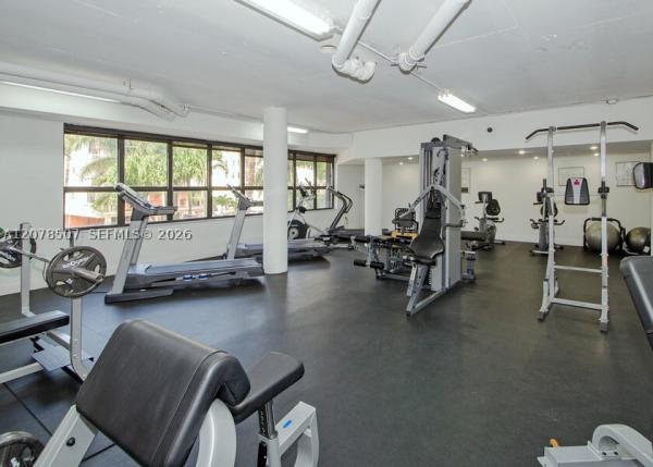 Mar Del Plata, 6423 S Collins Ave #1702, Miami Beach, Florida 33141, image 1