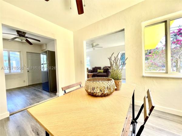 Victoria Park, Fort Lauderdale, Florida 33301, image 1