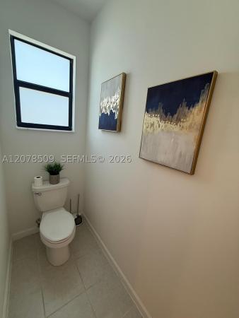 28611 SW 129th Ct, Homestead, Florida 33033, image 3