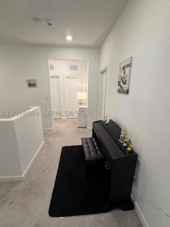 28611 SW 129th Ct, Homestead, Florida 33033, image 1