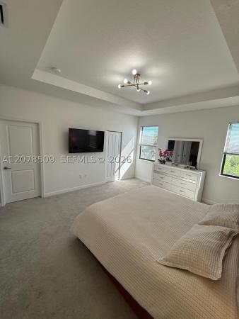 28611 SW 129th Ct, Homestead, Florida 33033, image 2