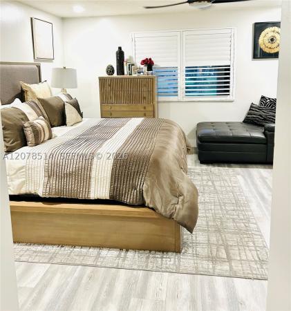 Oakwood On The Green, 9835 Riverside Dr #7-39, Coral Springs, Florida 33071, image 1