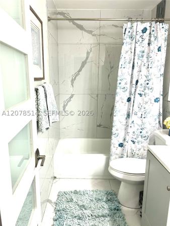 Oakwood On The Green, 9835 Riverside Dr #7-39, Coral Springs, Florida 33071, image 2