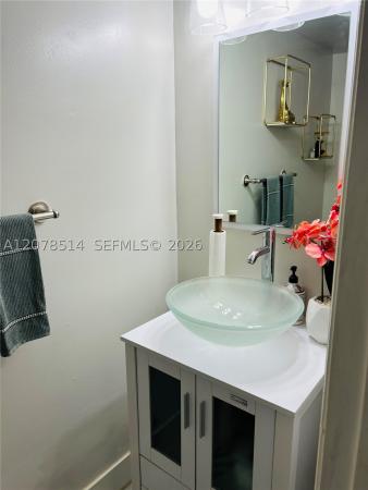 Oakwood On The Green, 9835 Riverside Dr #7-39, Coral Springs, Florida 33071, image 1