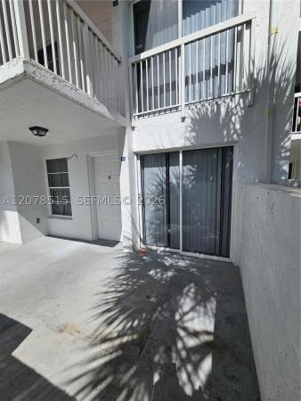 7611 SW 153rd Ct #103, Unincorporated Dade County, Florida 33193, image 3