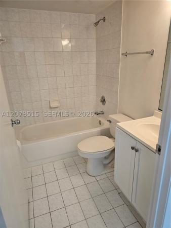 7611 SW 153rd Ct #103, Unincorporated Dade County, Florida 33193, image 2