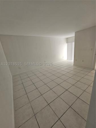 7611 SW 153rd Ct #103, Unincorporated Dade County, Florida 33193, image 1
