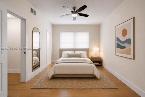 The Dorilton, 1435 West Ave #4, Miami Beach, Florida 33139, image 2