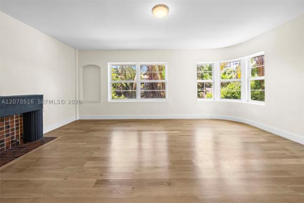 The Dorilton, 1435 West Ave #4, Miami Beach, Florida 33139, image 3