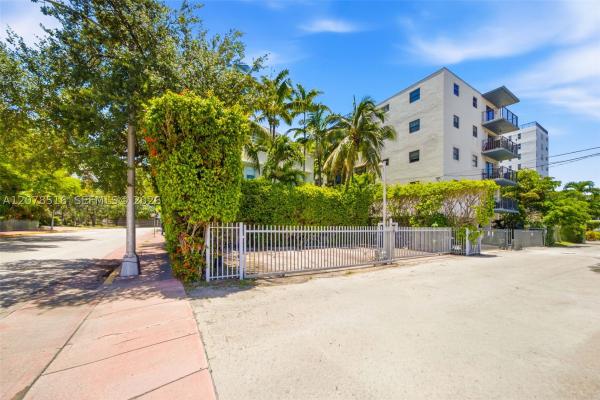 The Dorilton, 1435 West Ave #4, Miami Beach, Florida 33139, image 1