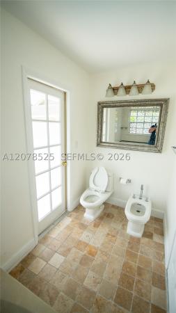 14045 SW 103rd Ter, Unincorporated Dade County, Florida 33186, image 2