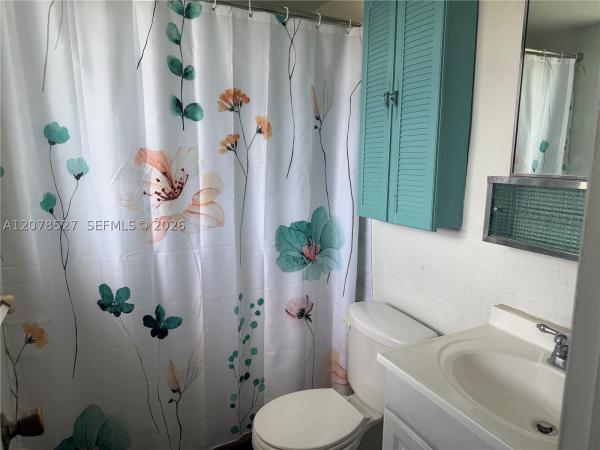 701 S Royal Poinciana Blvd #12, Miami Springs, Florida 33166, image 2
