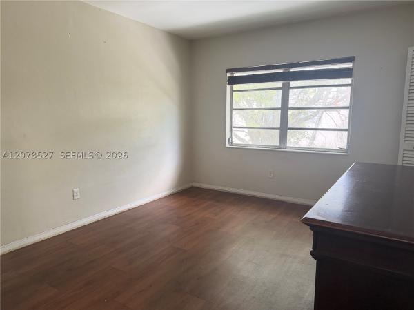 701 S Royal Poinciana Blvd #12, Miami Springs, Florida 33166, image 3