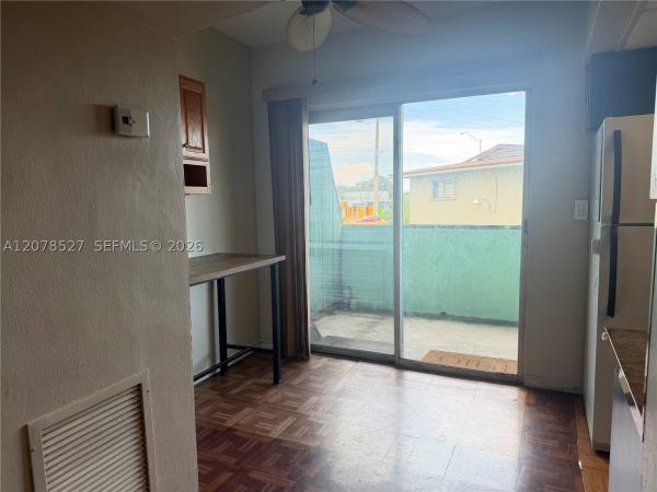 701 S Royal Poinciana Blvd #12, Miami Springs, Florida 33166, image 1