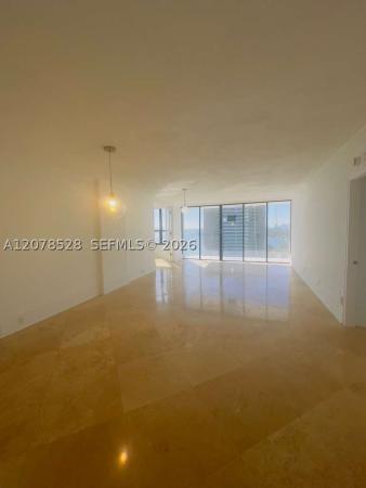 The Palm Bay Yacht Club, 780 NE 69th St #1507, Miami, Florida 33138, image 2