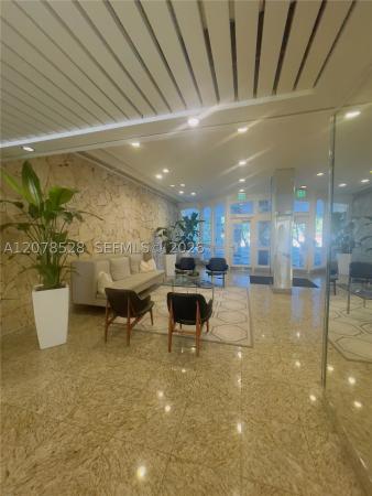 The Palm Bay Yacht Club, 780 NE 69th St #1507, Miami, Florida 33138, image 3