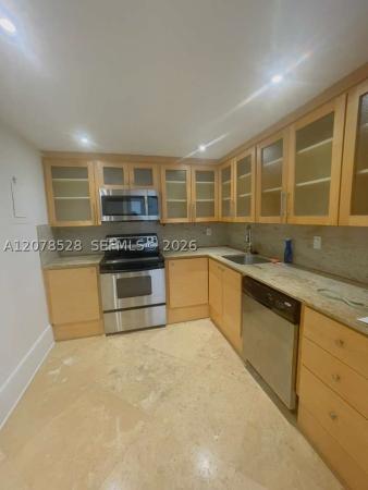 The Palm Bay Yacht Club, 780 NE 69th St #1507, Miami, Florida 33138, image 3