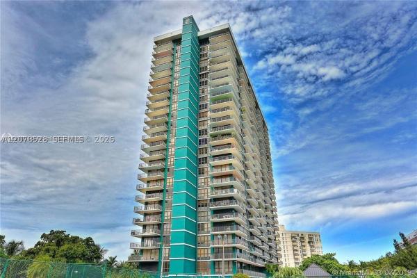 The Palm Bay Yacht Club, 780 NE 69th St #1507, Miami, Florida 33138, image 1