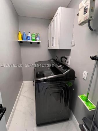431 NE 146th Ter, Unincorporated Dade County, Florida 33161, image 3