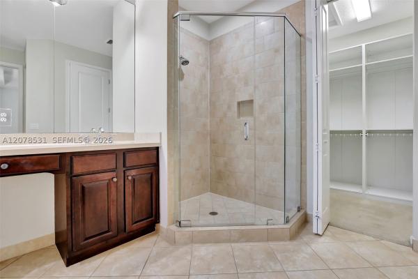 Artesia By Minto, 12430 NW 32nd Mnr, Sunrise, Florida 33323, image 3