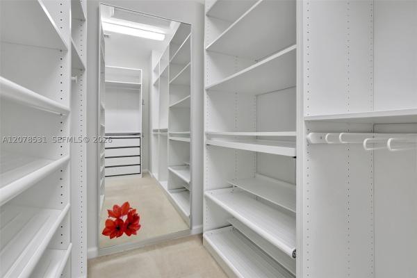 Artesia By Minto, 12430 NW 32nd Mnr, Sunrise, Florida 33323, image 2