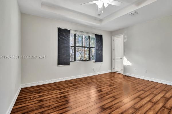 Artesia By Minto, 12430 NW 32nd Mnr, Sunrise, Florida 33323, image 3