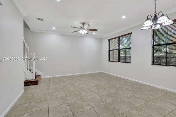 Artesia By Minto, 12430 NW 32nd Mnr, Sunrise, Florida 33323, image 1