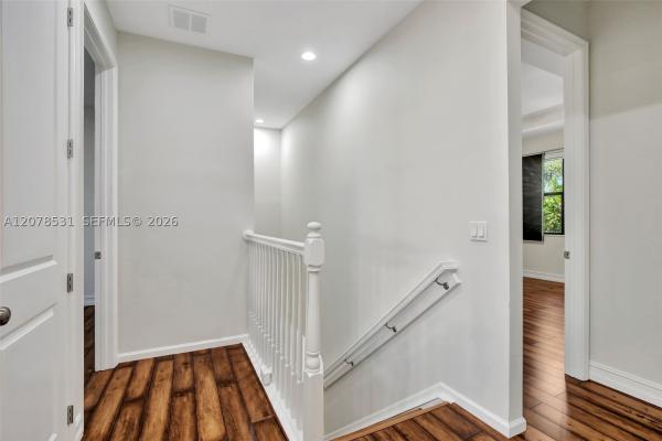 Artesia By Minto, 12430 NW 32nd Mnr, Sunrise, Florida 33323, image 1