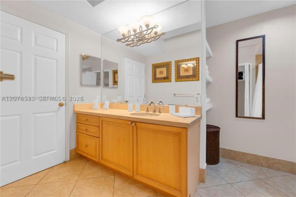 Village By The Bay, 3235 NE 184th St #11103, Aventura, Florida 33160, image 2