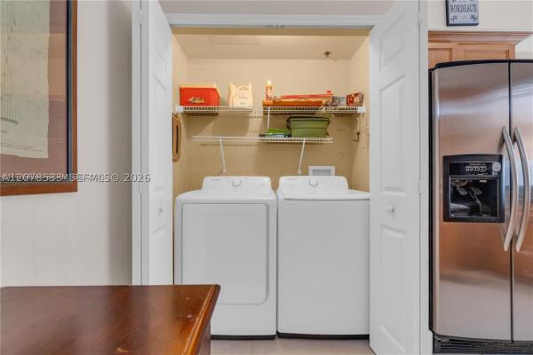 Village By The Bay, 3235 NE 184th St #11103, Aventura, Florida 33160, image 3
