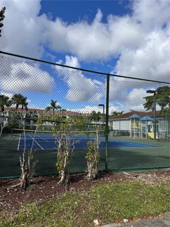 La Via, 9640 NW 2nd St #5306, Pembroke Pines, Florida 33024, image 1